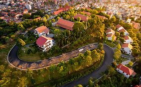 Senna Wellness Retreat